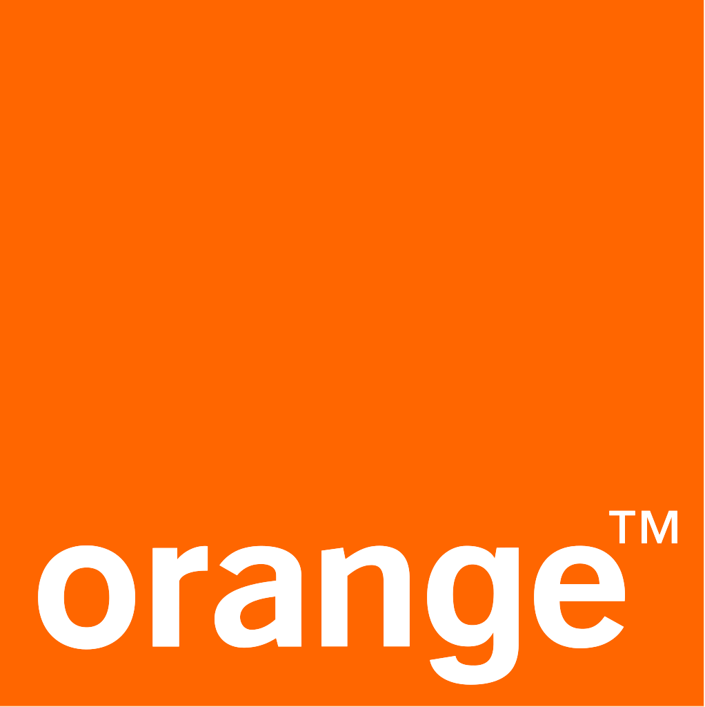 1022px-Orange_logo.svg (1)