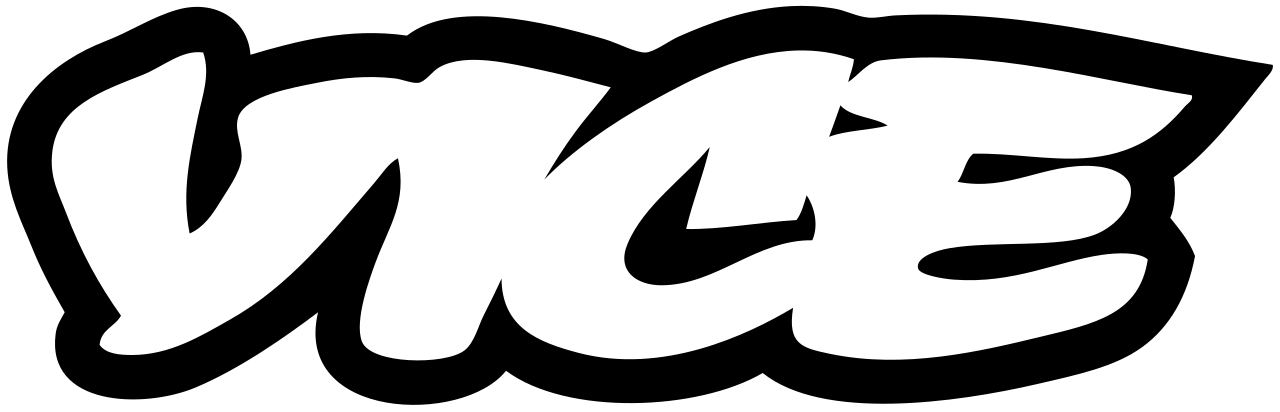 1280px-Vice-Media-logo